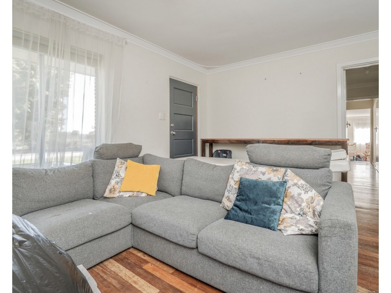 10 Alton Street, Kenwick WA 6107