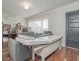 10 Alton Street, Kenwick WA 6107