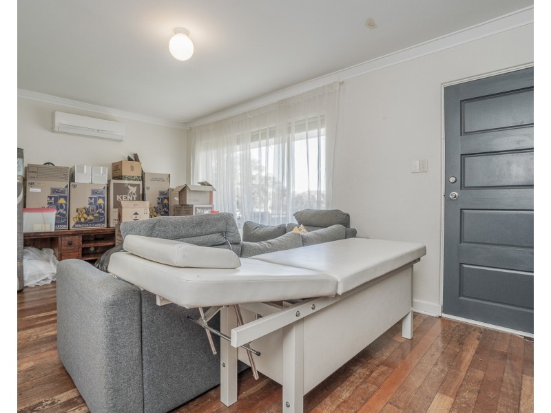 10 Alton Street, Kenwick WA 6107