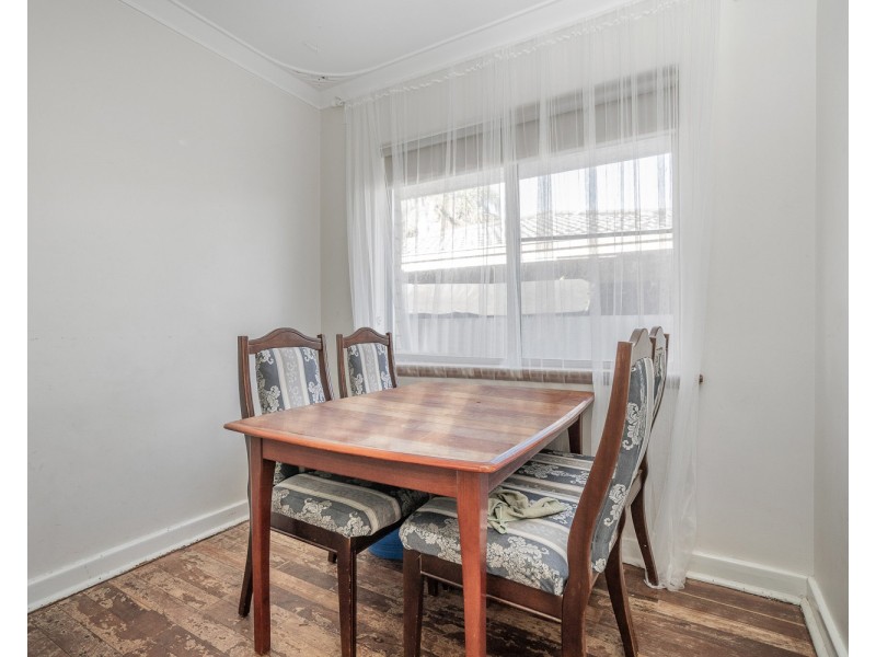 10 Alton Street, Kenwick WA 6107