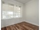 10 Alton Street, Kenwick WA 6107