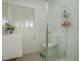 10 Alton Street, Kenwick WA 6107