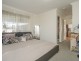 10 Alton Street, Kenwick WA 6107