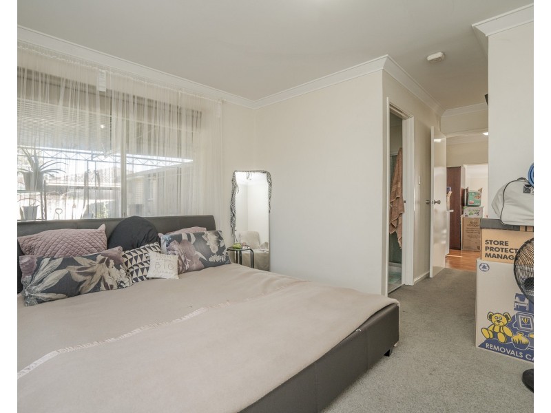10 Alton Street, Kenwick WA 6107