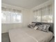 10 Alton Street, Kenwick WA 6107
