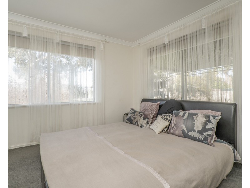 10 Alton Street, Kenwick WA 6107
