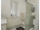 10 Alton Street, Kenwick WA 6107