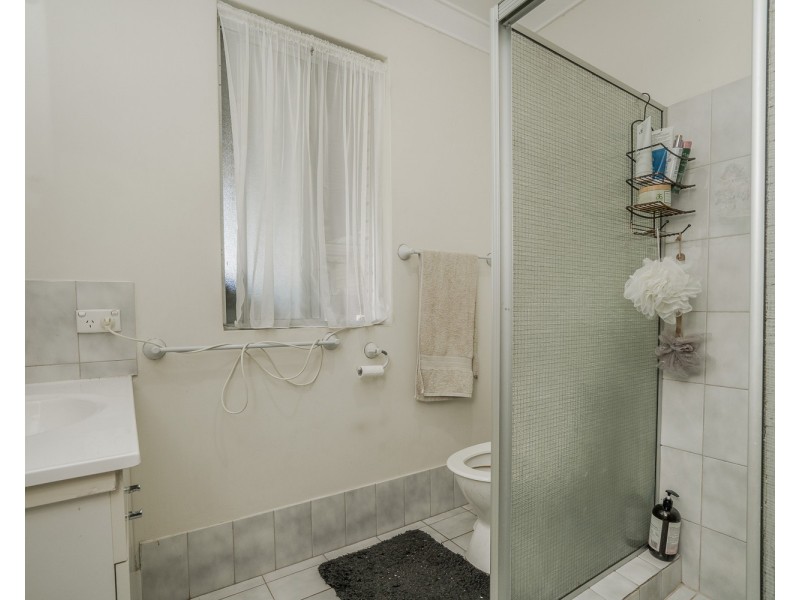 10 Alton Street, Kenwick WA 6107