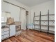 10 Alton Street, Kenwick WA 6107