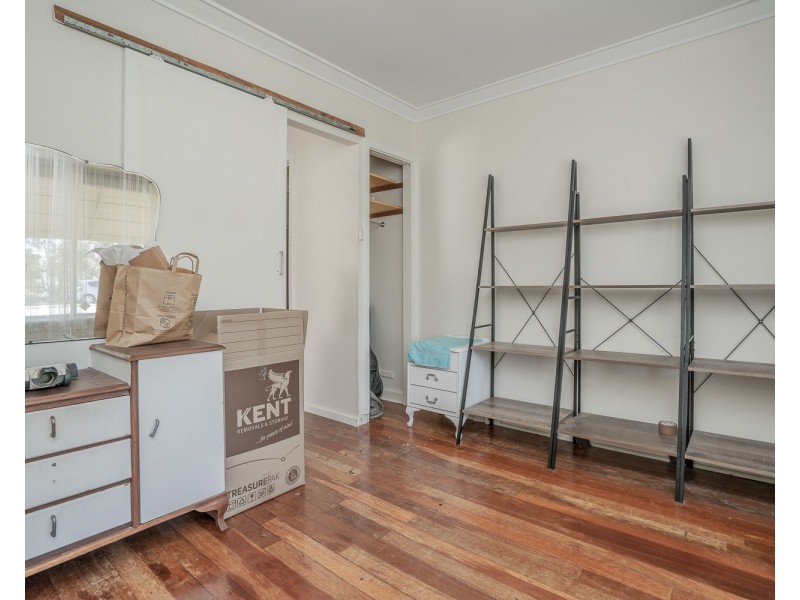 10 Alton Street, Kenwick WA 6107