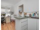 10 Alton Street, Kenwick WA 6107