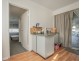 10 Alton Street, Kenwick WA 6107