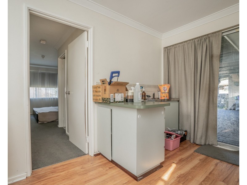 10 Alton Street, Kenwick WA 6107