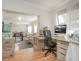 10 Alton Street, Kenwick WA 6107