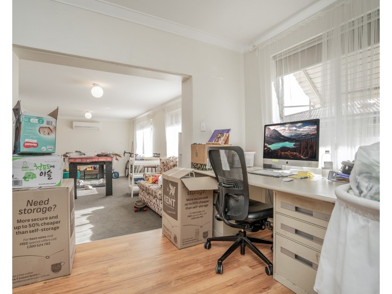 10 Alton Street, Kenwick WA 6107