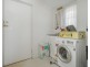 10 Alton Street, Kenwick WA 6107
