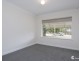 10 Alton Street, Kenwick WA 6107