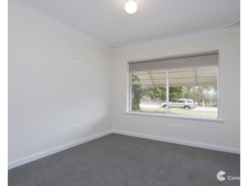 10 Alton Street, Kenwick WA 6107