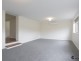 10 Alton Street, Kenwick WA 6107