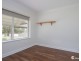 10 Alton Street, Kenwick WA 6107