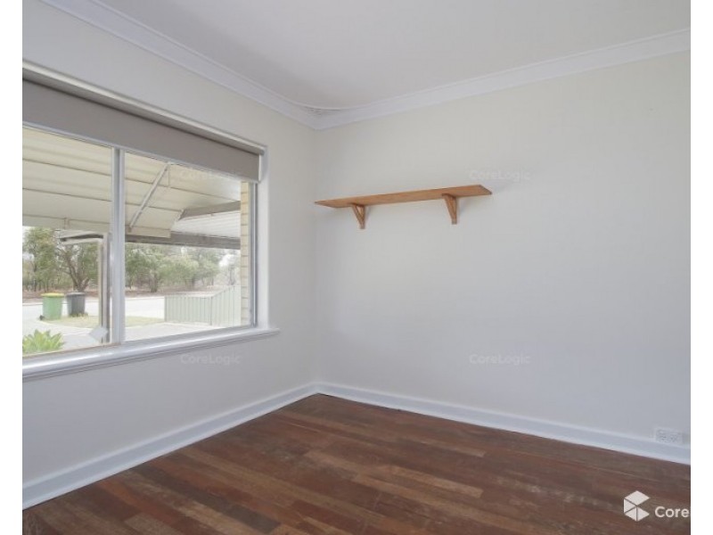 10 Alton Street, Kenwick WA 6107