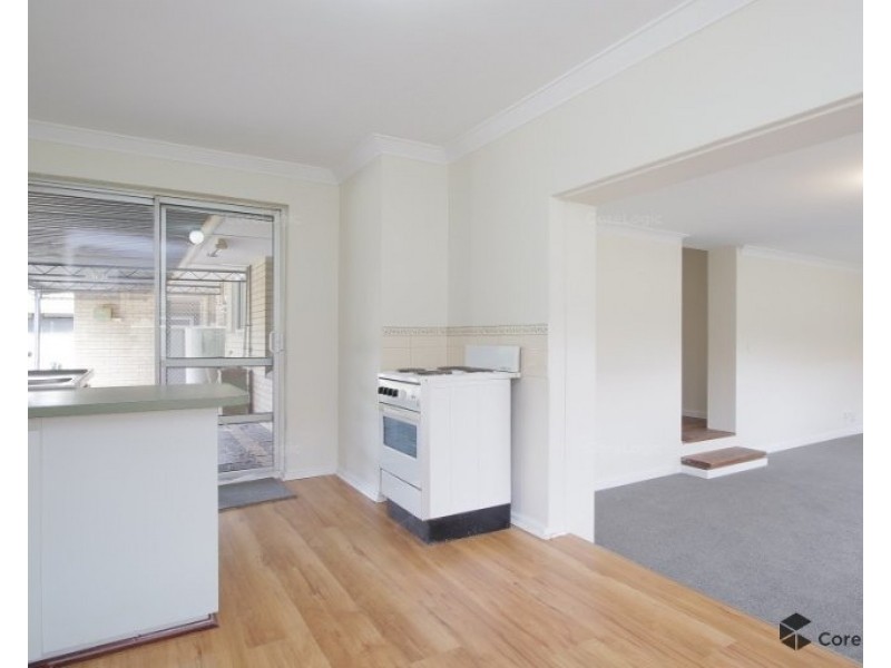 10 Alton Street, Kenwick WA 6107