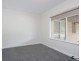 10 Alton Street, Kenwick WA 6107