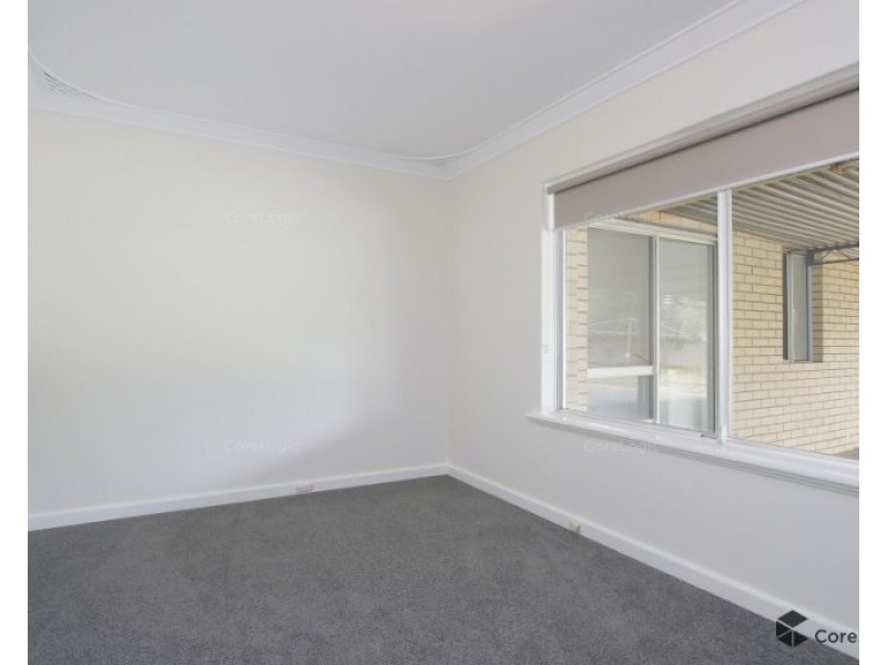 10 Alton Street, Kenwick WA 6107