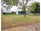 10 Alton Street, Kenwick WA 6107