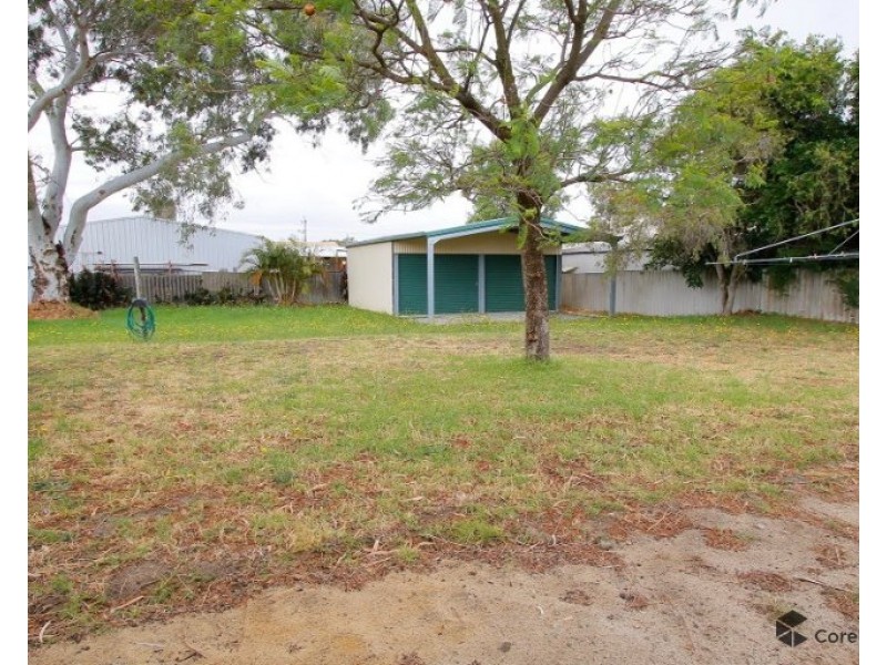 10 Alton Street, Kenwick WA 6107