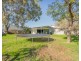 10 Alton Street, Kenwick WA 6107