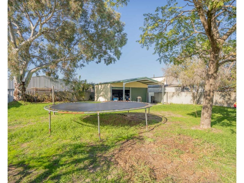10 Alton Street, Kenwick WA 6107