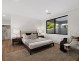 127 Flinders Street, Yokine WA 6060