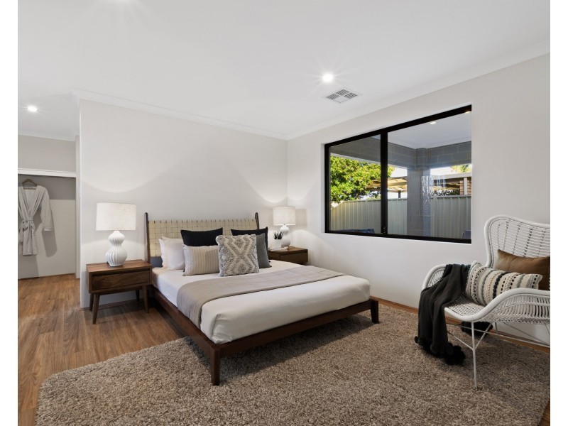 127 Flinders Street, Yokine WA 6060