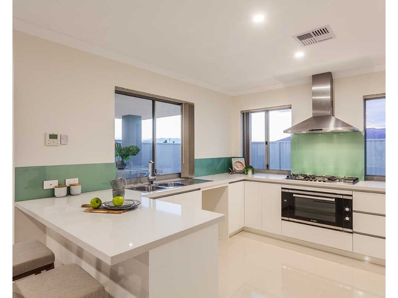 127 Flinders Street, Yokine WA 6060