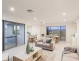 127 Flinders Street, Yokine WA 6060