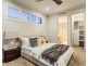 127 Flinders Street, Yokine WA 6060