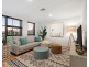 127 Flinders Street, Yokine WA 6060