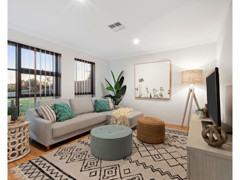 127 Flinders Street, Yokine WA 6060