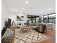 127 Flinders Street, Yokine WA 6060