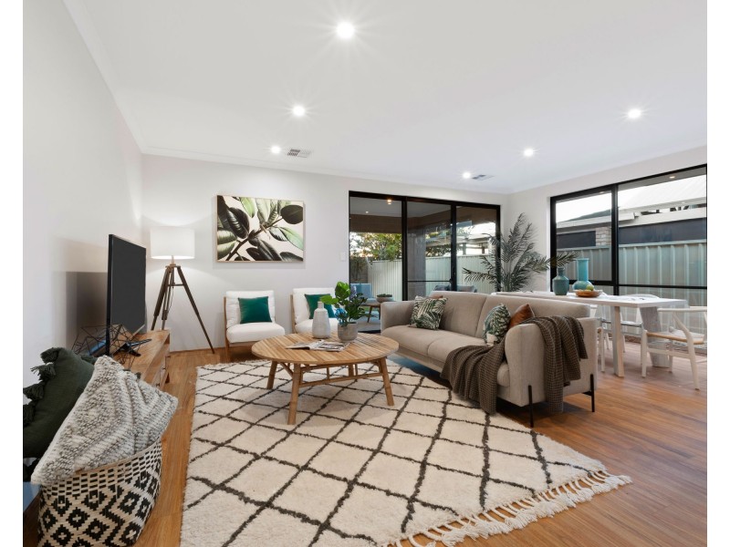 127 Flinders Street, Yokine WA 6060