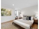 127 Flinders Street, Yokine WA 6060