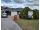 38 Smiths Avenue, Redcliffe WA 6104