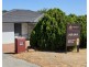38 Smiths Avenue, Redcliffe WA 6104