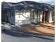 38 Smiths Avenue, Redcliffe WA 6104