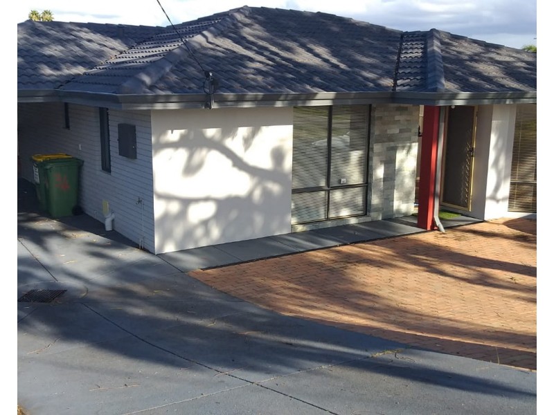 38 Smiths Avenue, Redcliffe WA 6104
