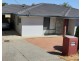 38 Smiths Avenue, Redcliffe WA 6104