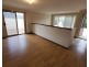 38 Smiths Avenue, Redcliffe WA 6104
