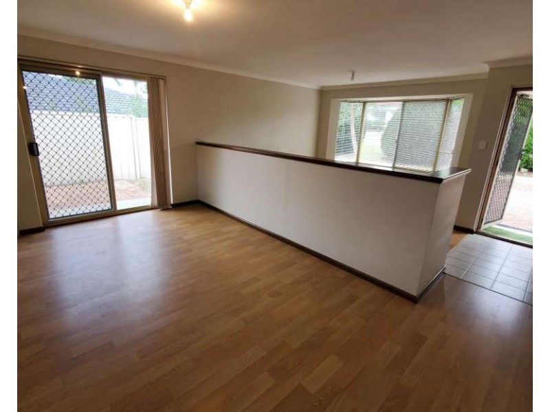38 Smiths Avenue, Redcliffe WA 6104