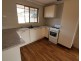 38 Smiths Avenue, Redcliffe WA 6104